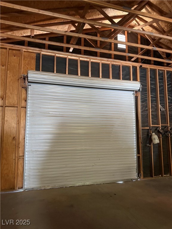 770 E Basin Avenue, Pahrump, Nevada image 43