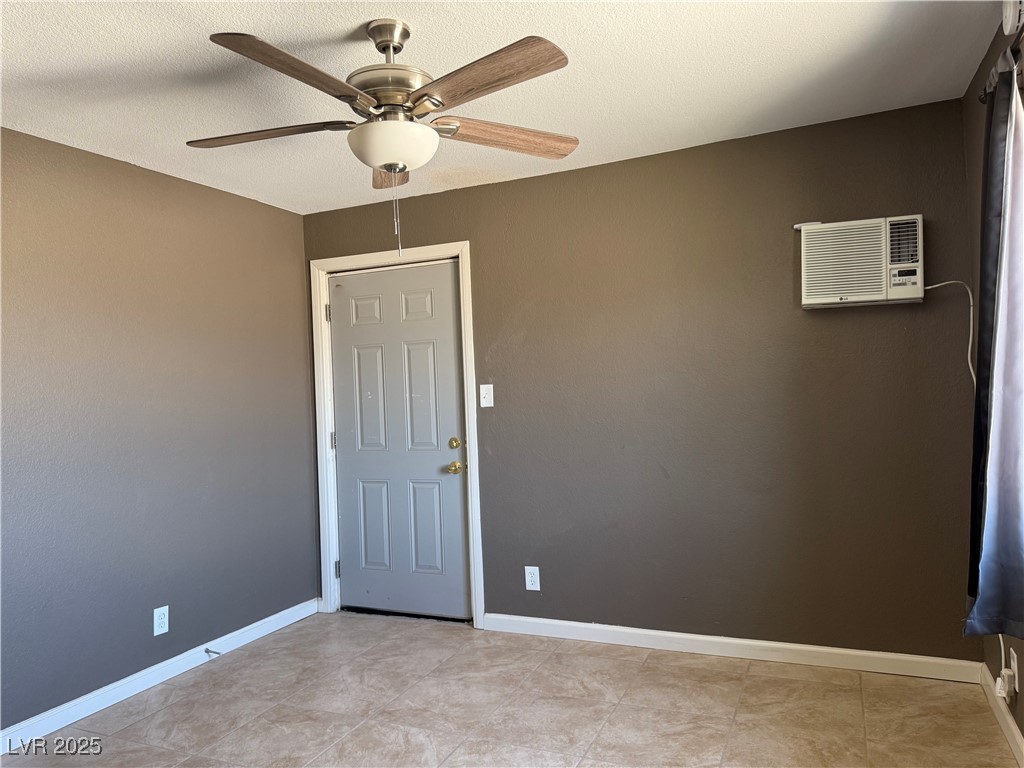 770 E Basin Avenue, Pahrump, Nevada image 24