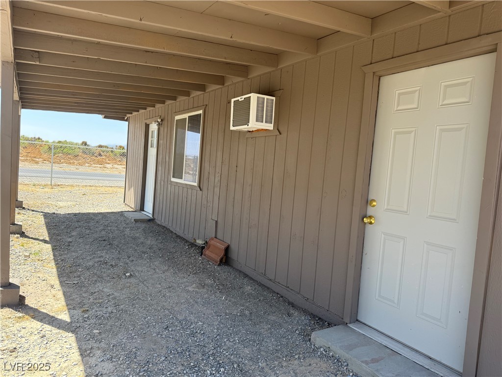 770 E Basin Avenue, Pahrump, Nevada image 23