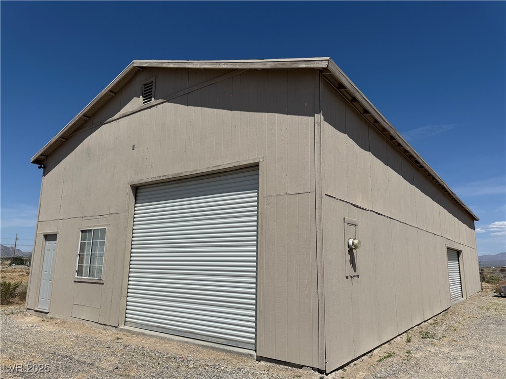 770 E Basin Avenue, Pahrump, Nevada image 38