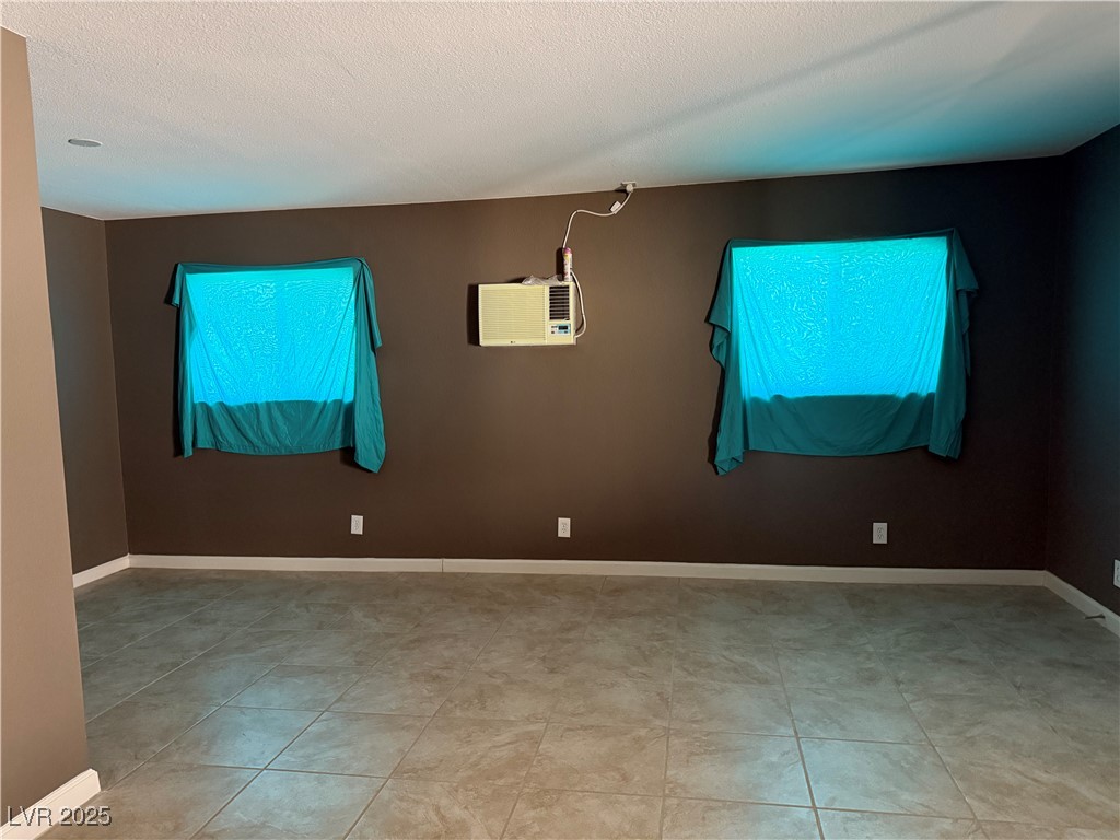 770 E Basin Avenue, Pahrump, Nevada image 12