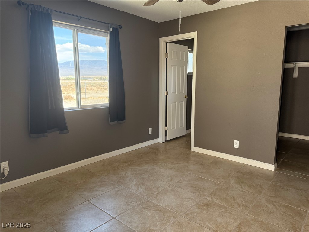 770 E Basin Avenue, Pahrump, Nevada image 18