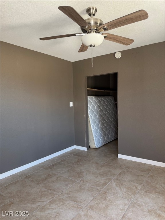 770 E Basin Avenue, Pahrump, Nevada image 26