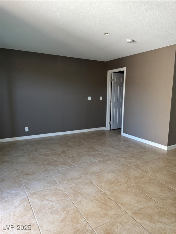 770 E Basin Avenue, Pahrump, Nevada image 11