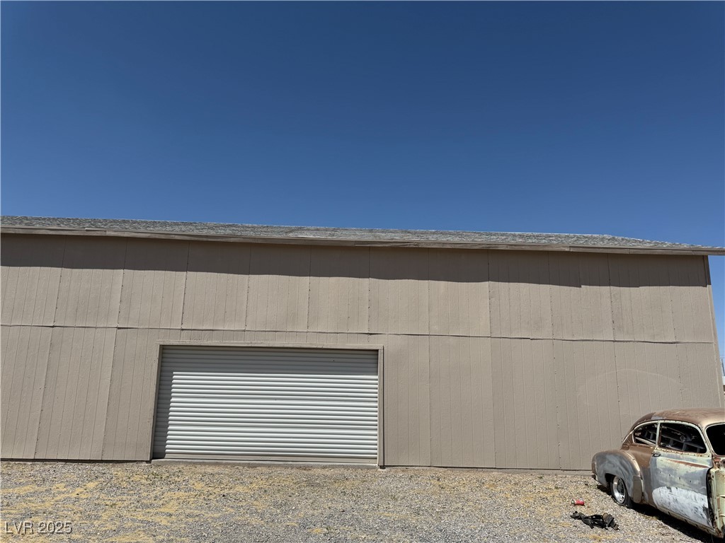 770 E Basin Avenue, Pahrump, Nevada image 41