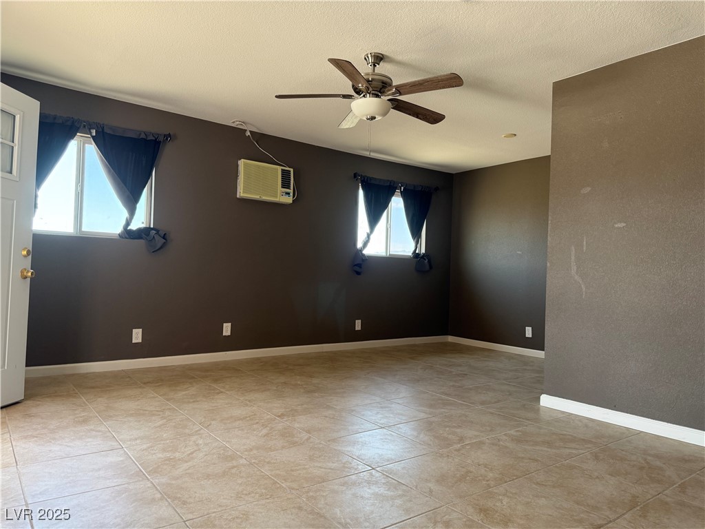 770 E Basin Avenue, Pahrump, Nevada image 33