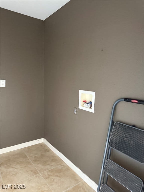 770 E Basin Avenue, Pahrump, Nevada image 28