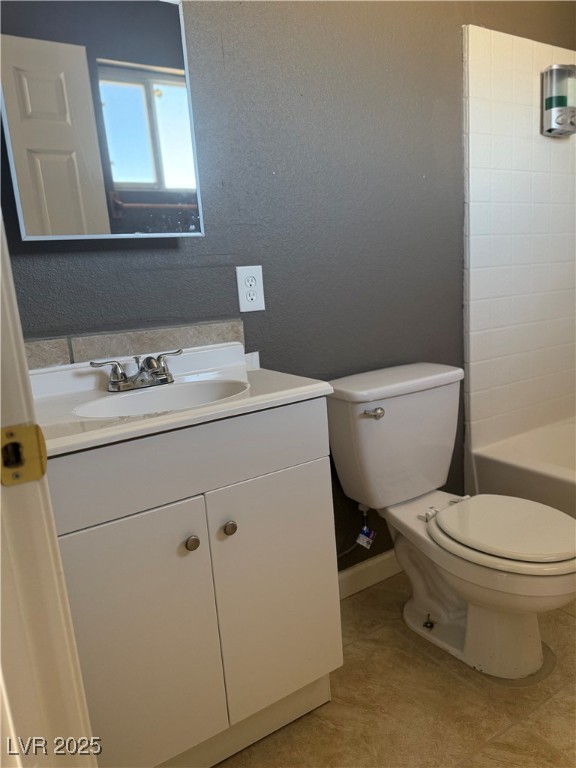 770 E Basin Avenue, Pahrump, Nevada image 31