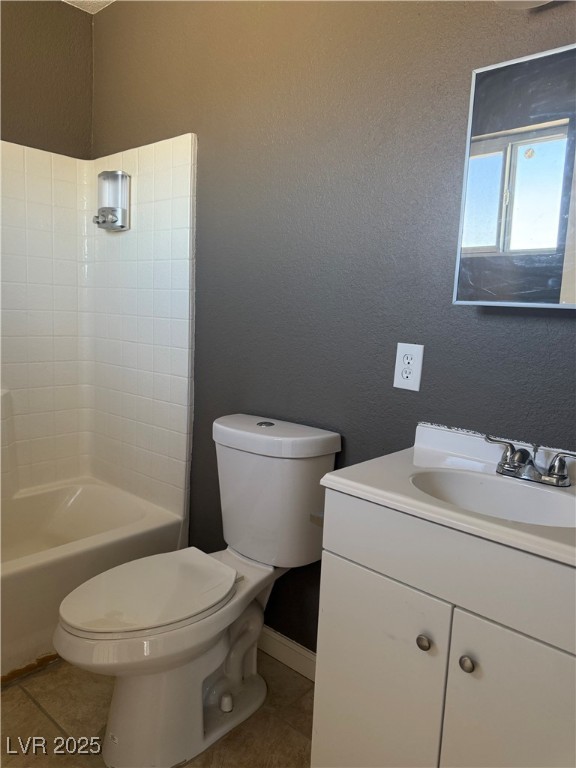 770 E Basin Avenue, Pahrump, Nevada image 22