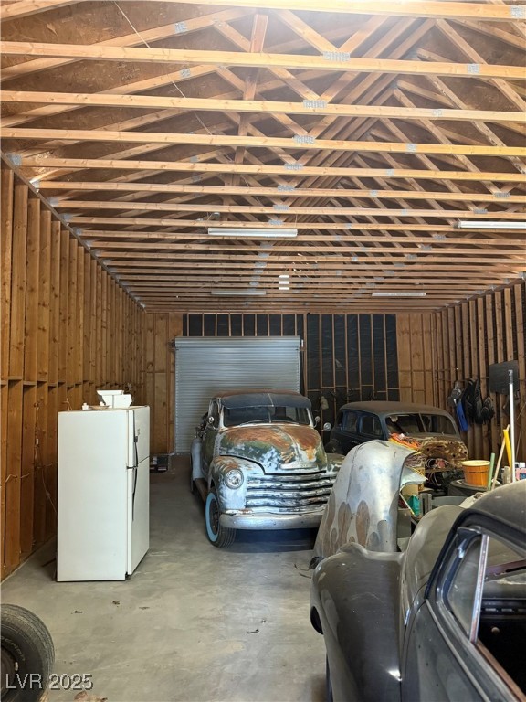 770 E Basin Avenue, Pahrump, Nevada image 46