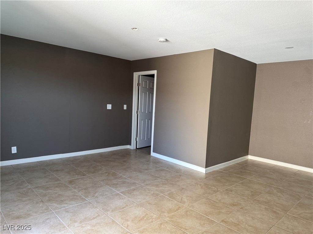 770 E Basin Avenue, Pahrump, Nevada image 10