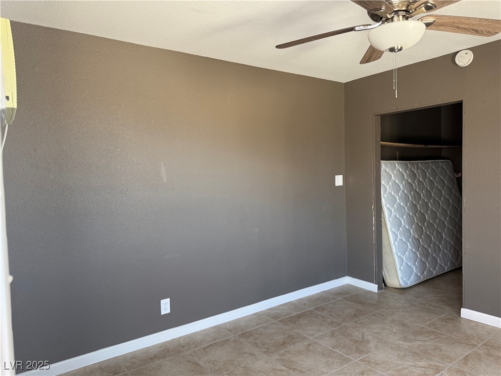 770 E Basin Avenue, Pahrump, Nevada image 25