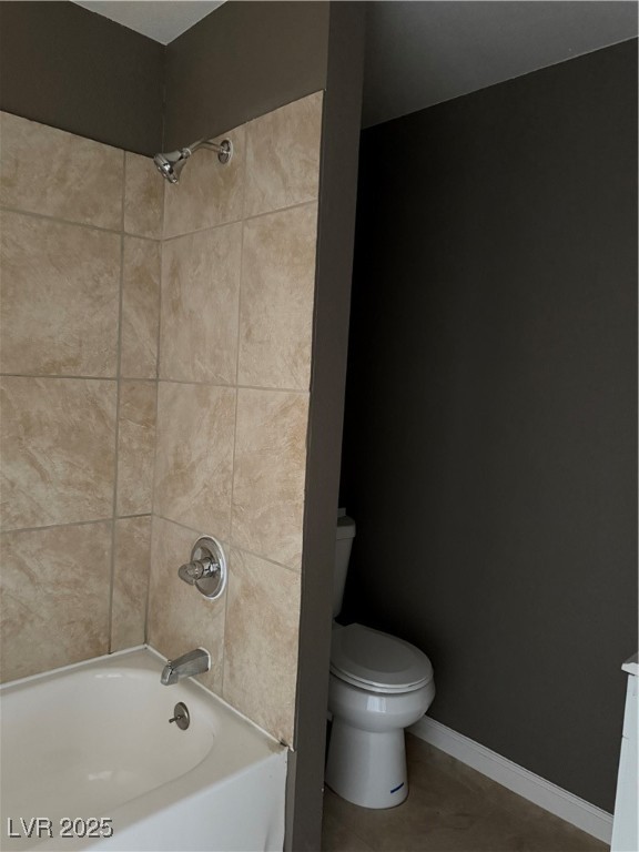 770 E Basin Avenue, Pahrump, Nevada image 15
