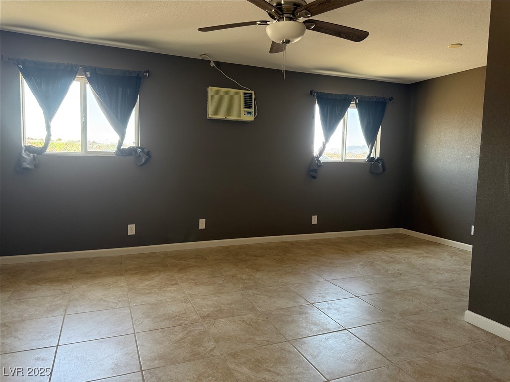 770 E Basin Avenue, Pahrump, Nevada image 34