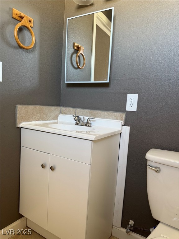 770 E Basin Avenue, Pahrump, Nevada image 30