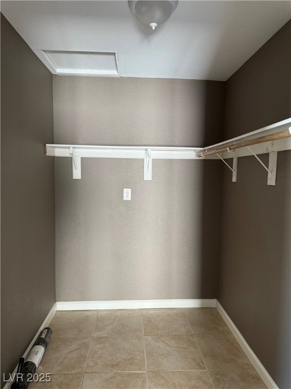 770 E Basin Avenue, Pahrump, Nevada image 19