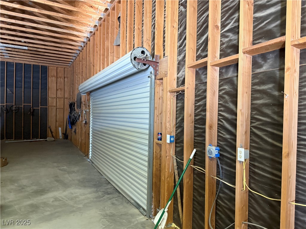 770 E Basin Avenue, Pahrump, Nevada image 42