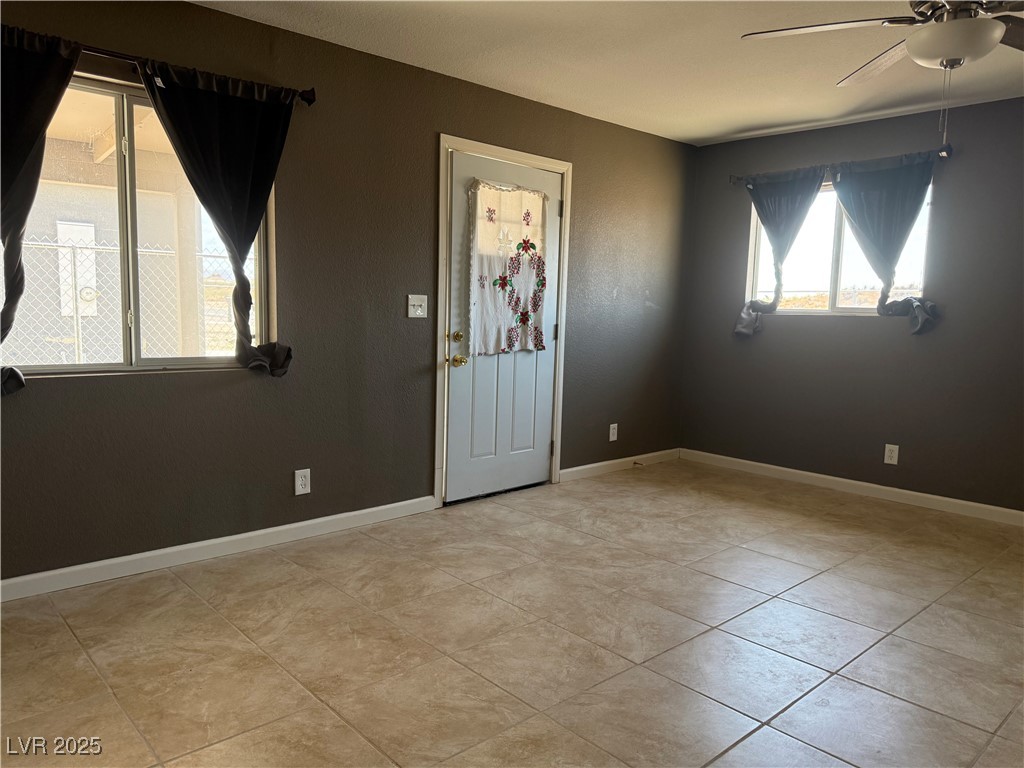 770 E Basin Avenue, Pahrump, Nevada image 32