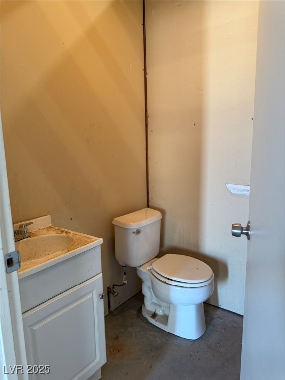 770 E Basin Avenue, Pahrump, Nevada image 47