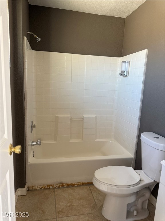 770 E Basin Avenue, Pahrump, Nevada image 21