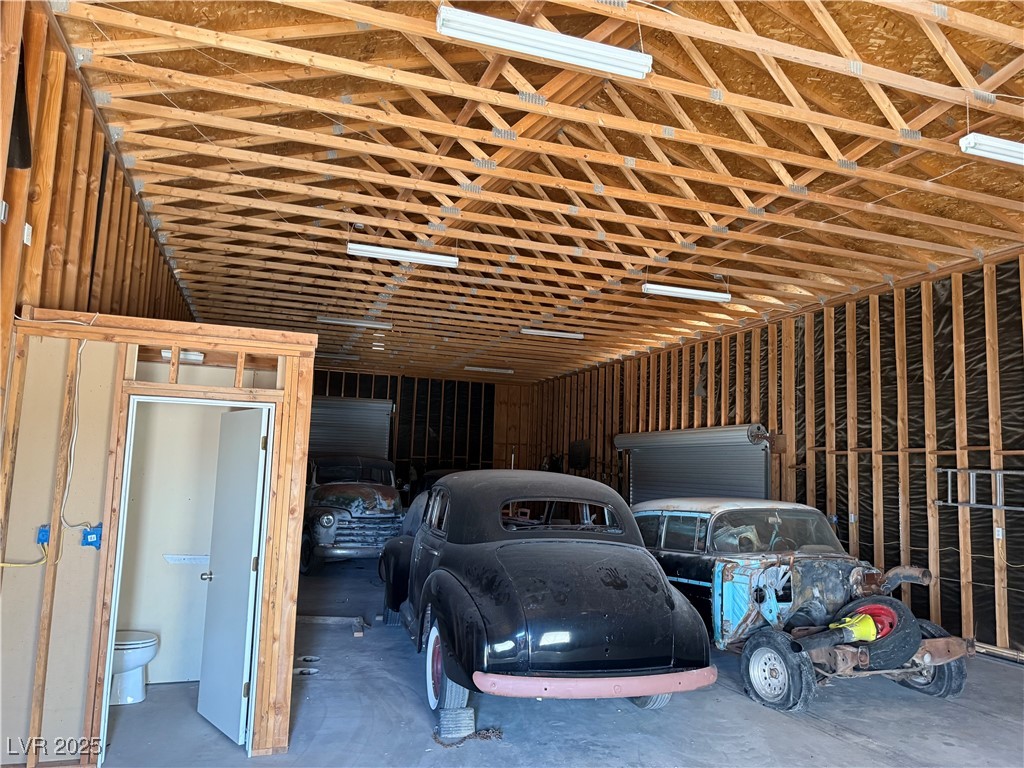 770 E Basin Avenue, Pahrump, Nevada image 45