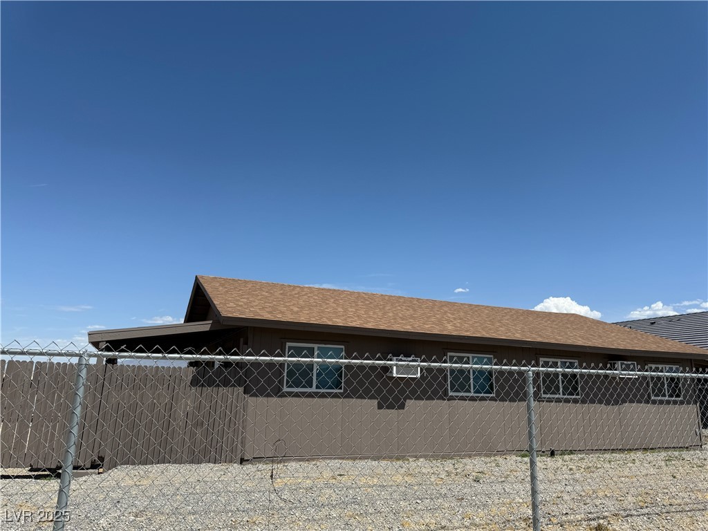 770 E Basin Avenue, Pahrump, Nevada image 8