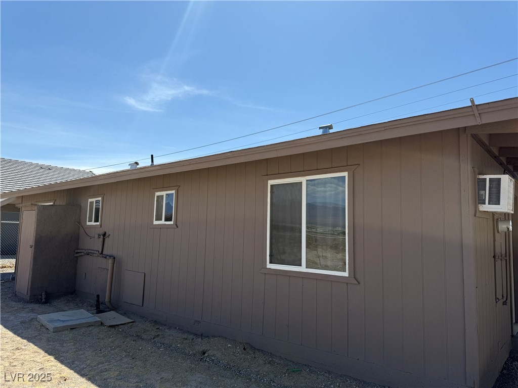 770 E Basin Avenue, Pahrump, Nevada image 3