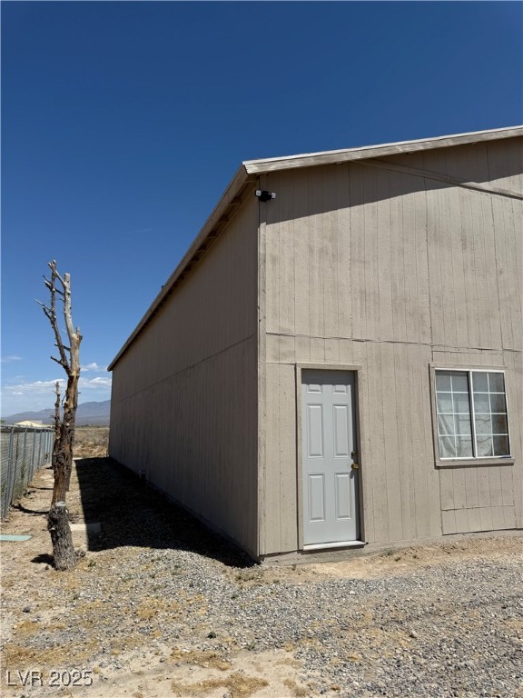 770 E Basin Avenue, Pahrump, Nevada image 40