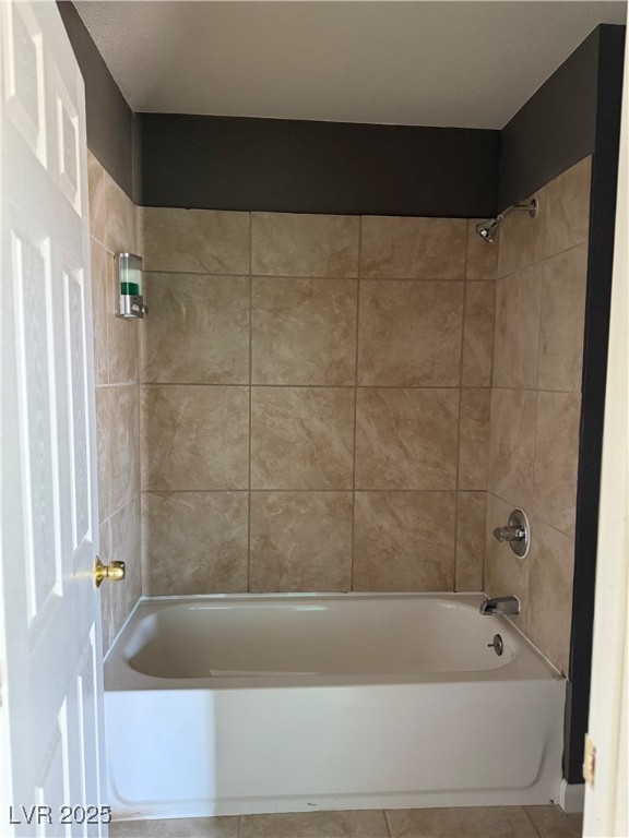 770 E Basin Avenue, Pahrump, Nevada image 14