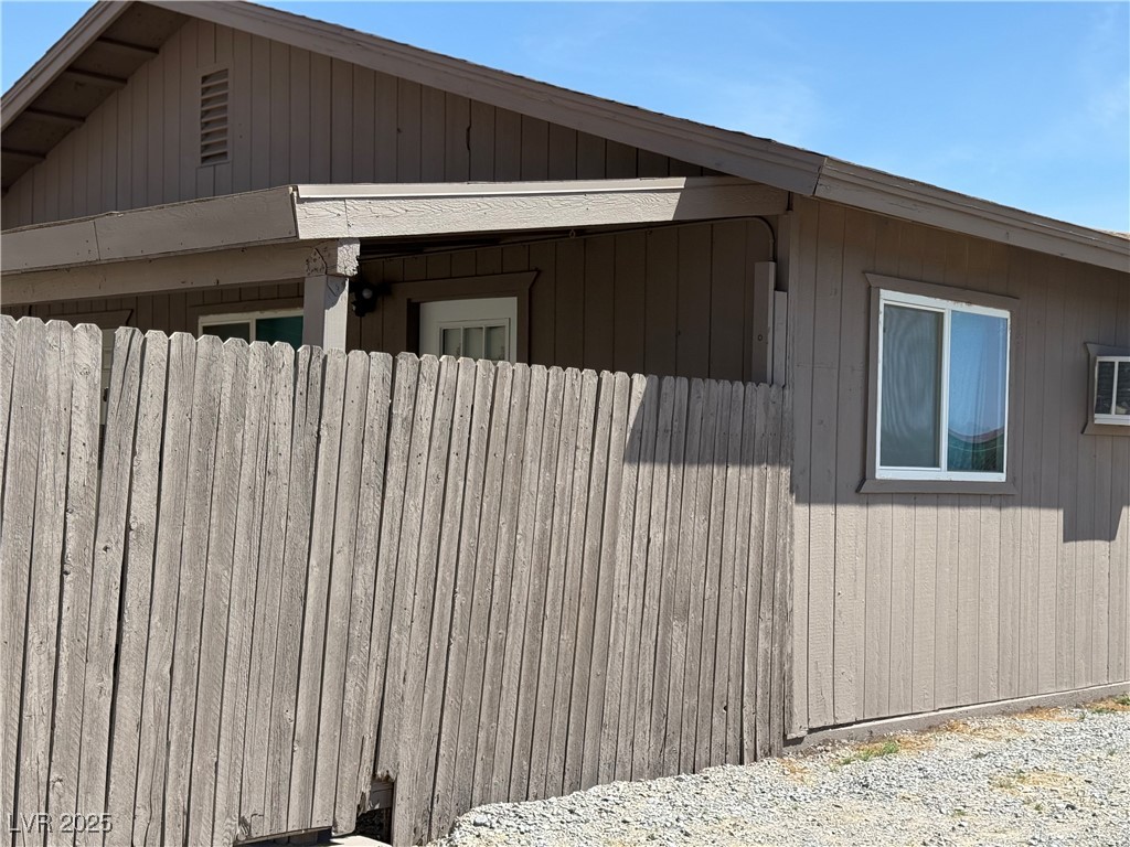 770 E Basin Avenue, Pahrump, Nevada image 6