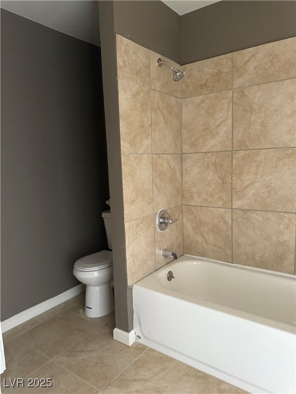 770 E Basin Avenue, Pahrump, Nevada image 36