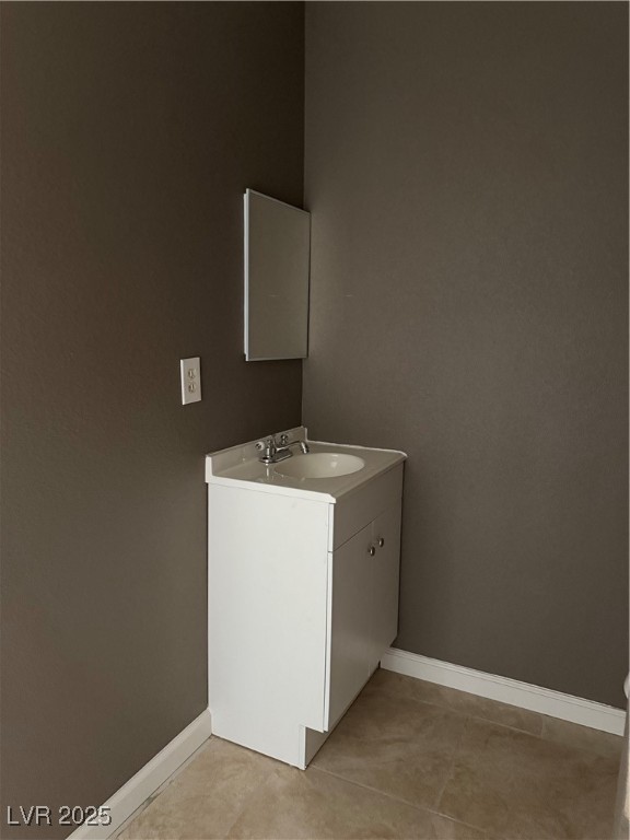 770 E Basin Avenue, Pahrump, Nevada image 37