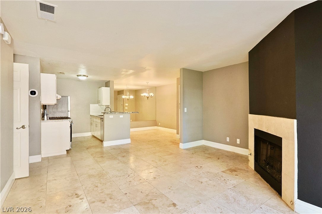 2200 S Fort Apache Road 1015
