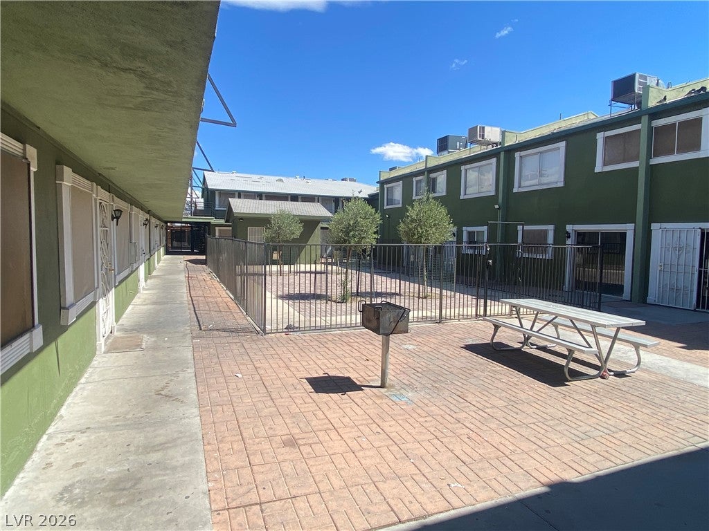 520 S 13th Street D19