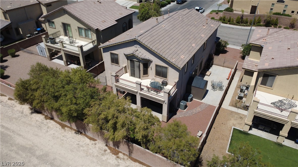 3141 Winter Sunset Avenue