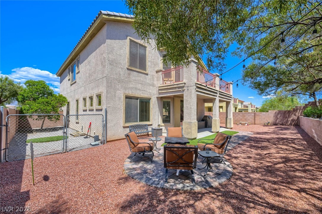 3141 Winter Sunset Avenue