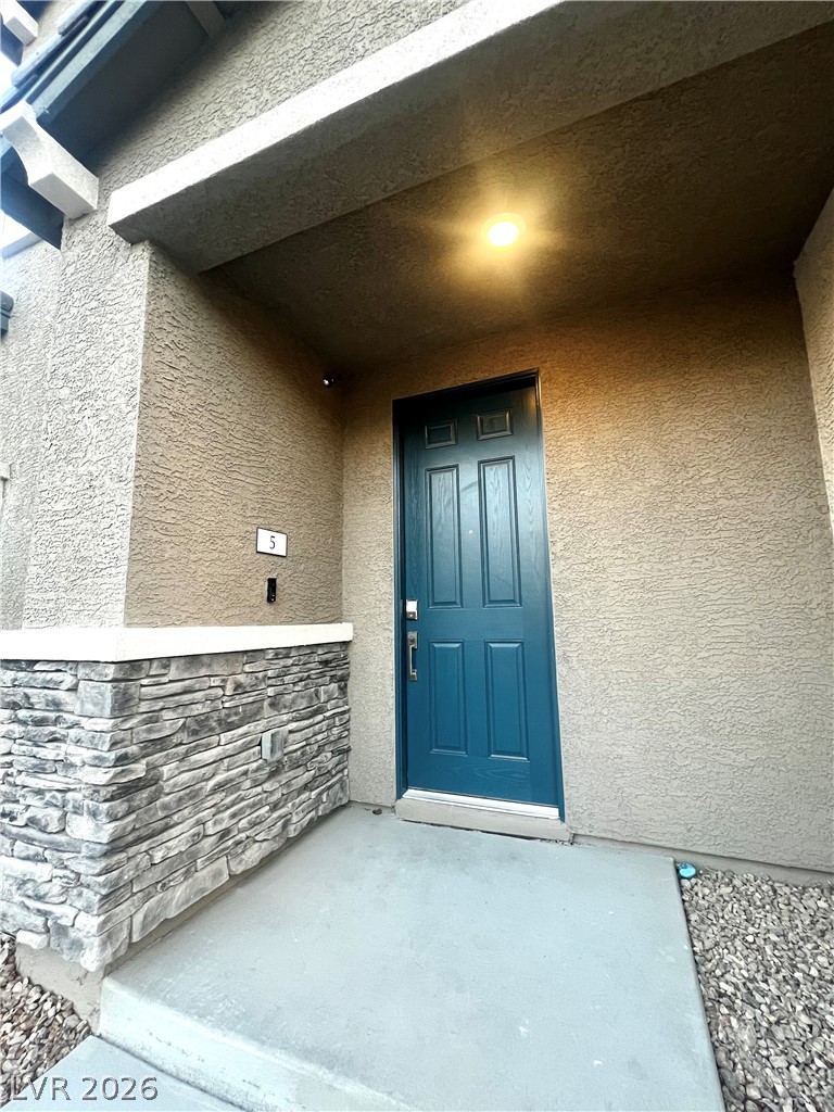 7214 N Decatur Boulevard 5