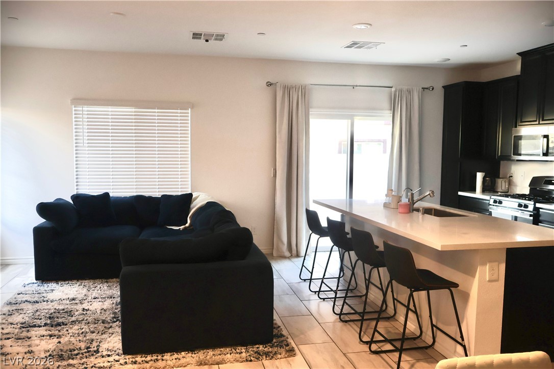 7214 N Decatur Boulevard 5