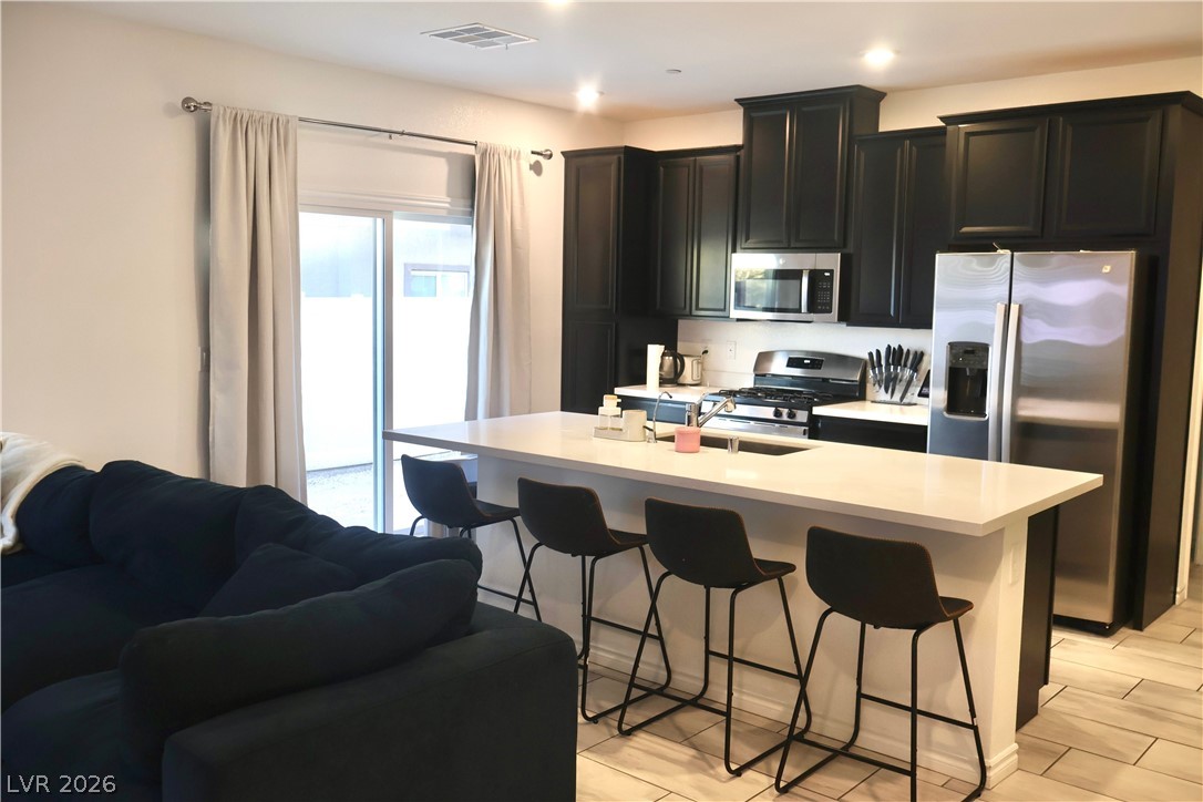 7214 N Decatur Boulevard 5