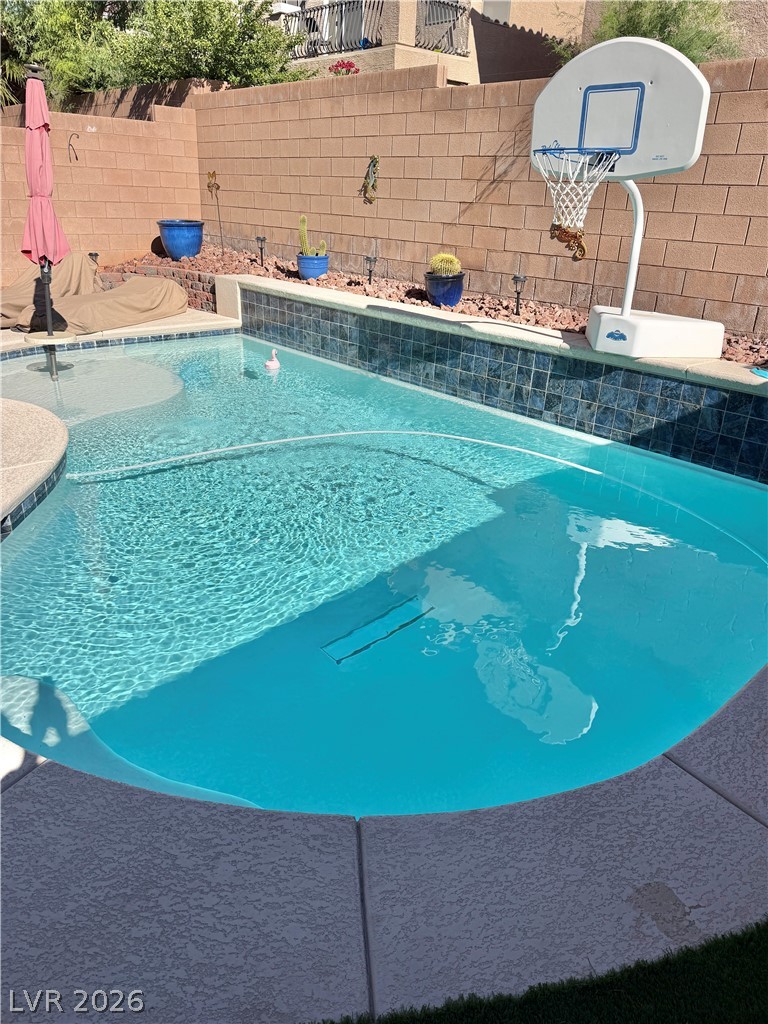 5684 CAMILLA CELLARS Court