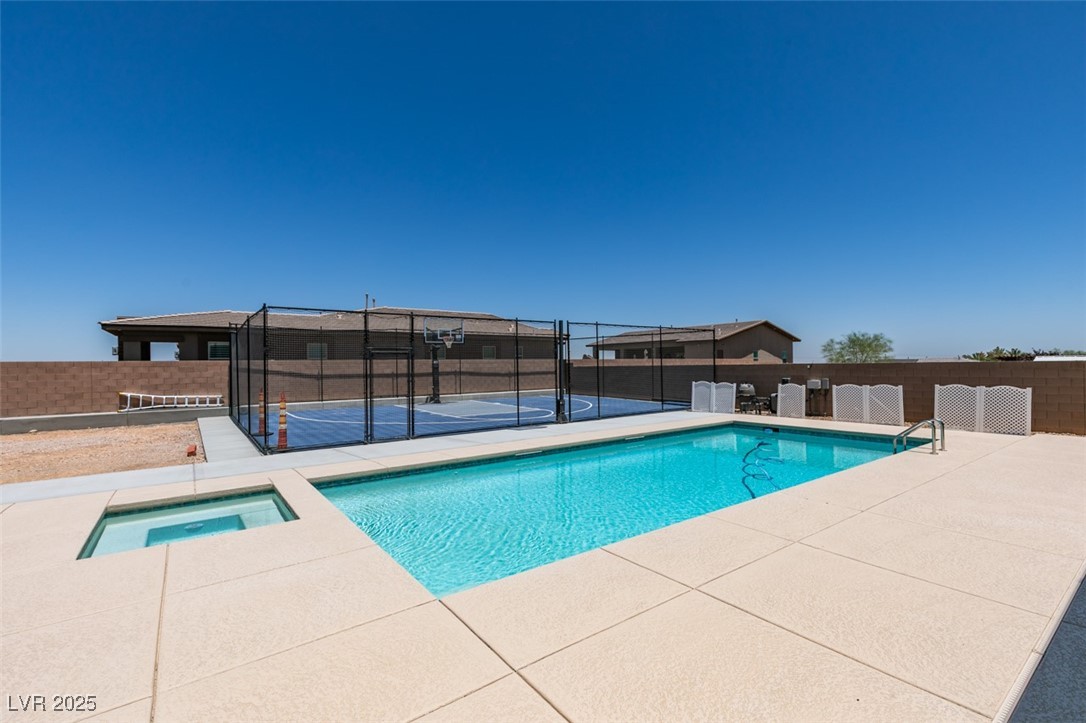 Properties 2 7998 W Ford Avenue