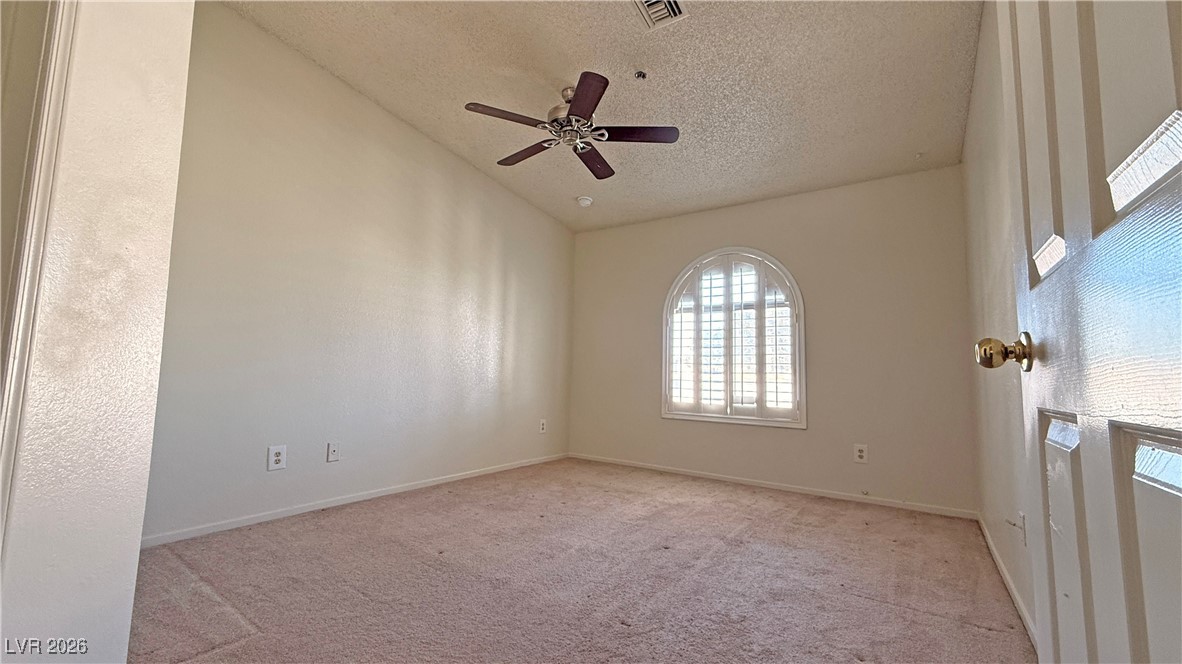 2995 E Sunset Road 103