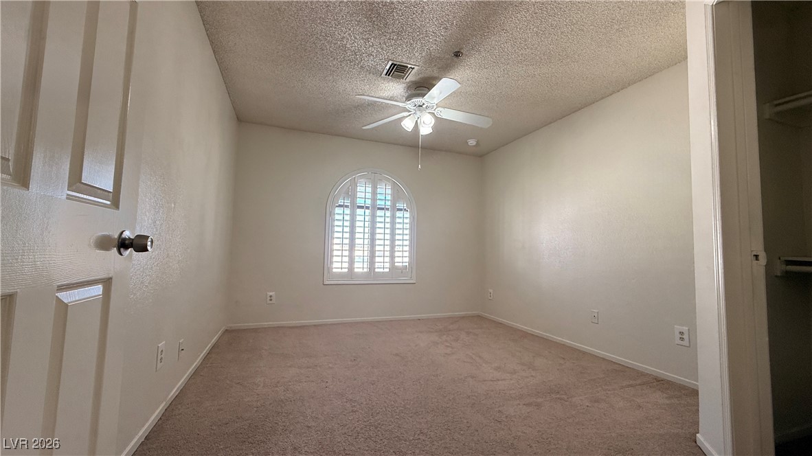 2995 E Sunset Road 103