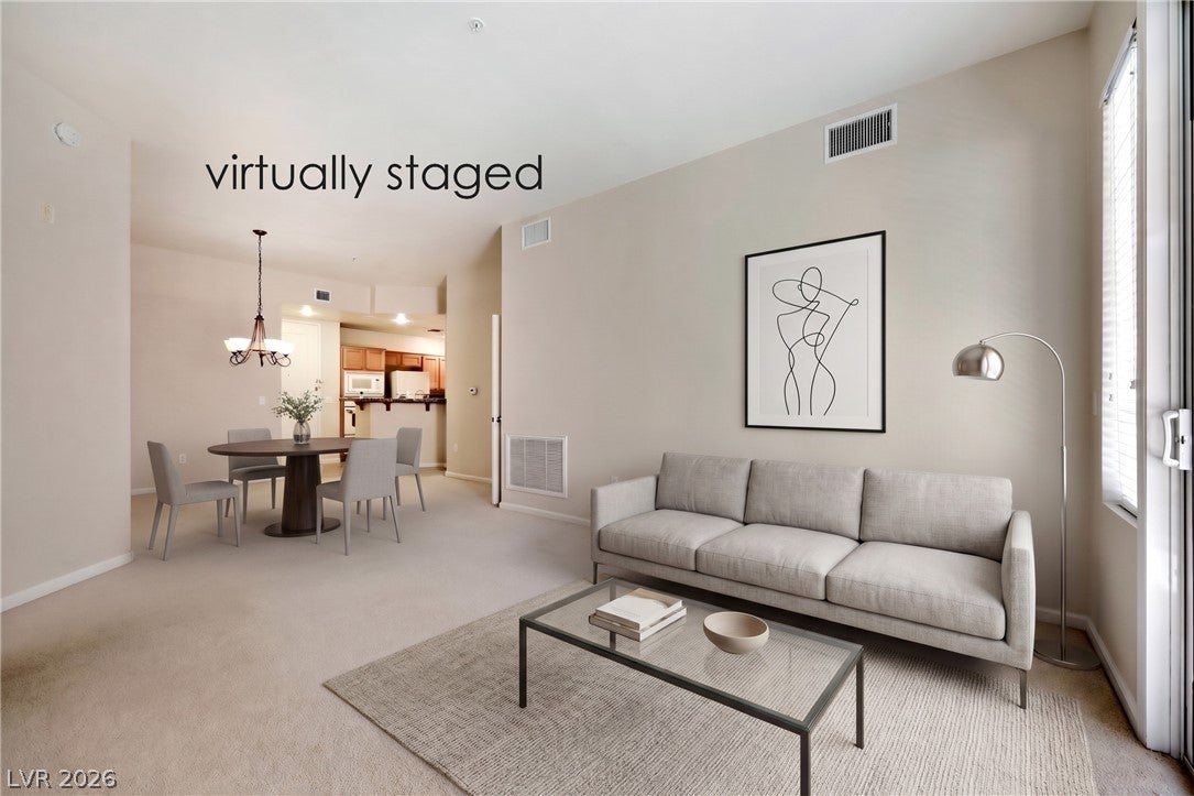 39 E Agate Avenue 304