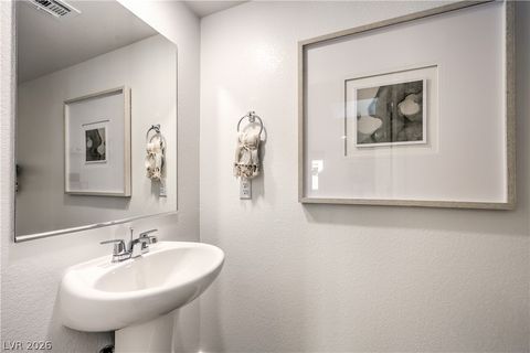 Tiny photo for 9852 Maple Pass Avenue, Las Vegas, NV 89178 (MLS # 2793614)