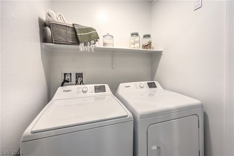 Tiny photo for 9852 Maple Pass Avenue, Las Vegas, NV 89178 (MLS # 2793614)