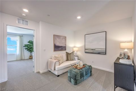 Tiny photo for 9852 Maple Pass Avenue, Las Vegas, NV 89178 (MLS # 2793614)