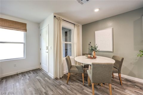 Tiny photo for 9852 Maple Pass Avenue, Las Vegas, NV 89178 (MLS # 2793614)