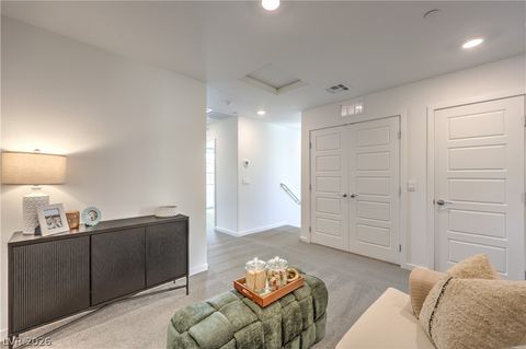 Tiny photo for 9852 Maple Pass Avenue, Las Vegas, NV 89178 (MLS # 2793614)