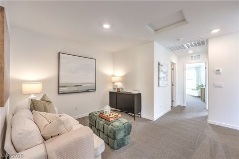 Tiny photo for 9852 Maple Pass Avenue, Las Vegas, NV 89178 (MLS # 2793614)
